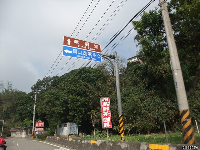 2011/2/26~3/2-五天四夜-逆時針-兩大一小-G4-125 腰斷掉之夾心餅乾環島行