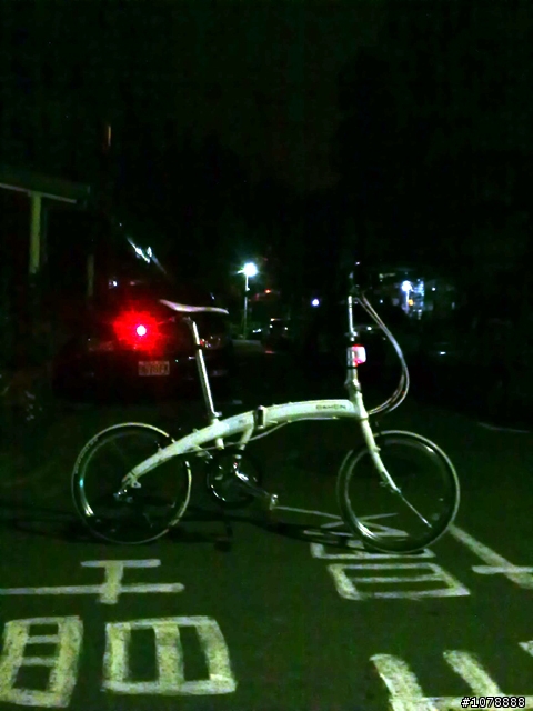 ( 假日分段環島 part.03 ) 延期 宜蘭輕鬆騎 60k