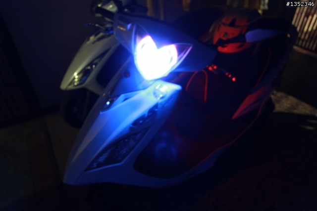 夢寐以求60D