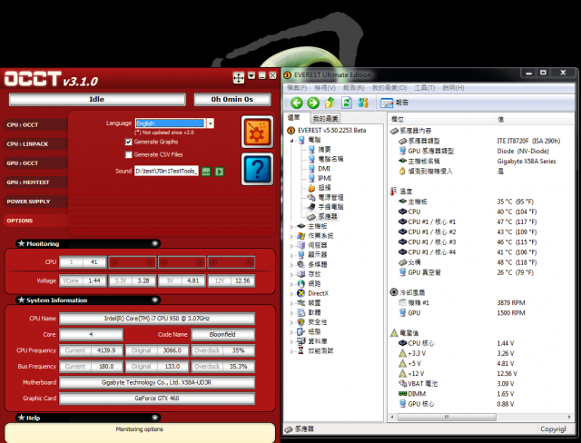 be quiet!最新金牌系列-Straight Power E7 Golden 750W拆殼實測