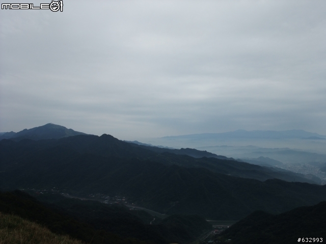 20110306_台二丙線->不厭亭霧海行