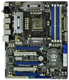 PCI-E X1的電視卡 插在PCI-E X16的插槽 要如何成功