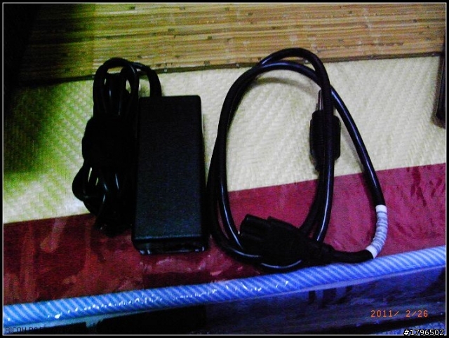 HP全新DM1,劃世紀AMD全新E系列雙核心處理器,超強HD6310內顯,強勢登場