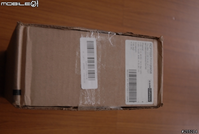 沒有IPAD2的開箱 (別誤會!不是被偷唷)