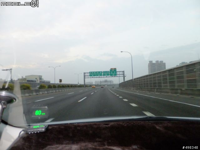 3/6 10.5代Altis 1.8E一日環台一桶油到底實測<24小時內環台沿途不加油之油耗測試>