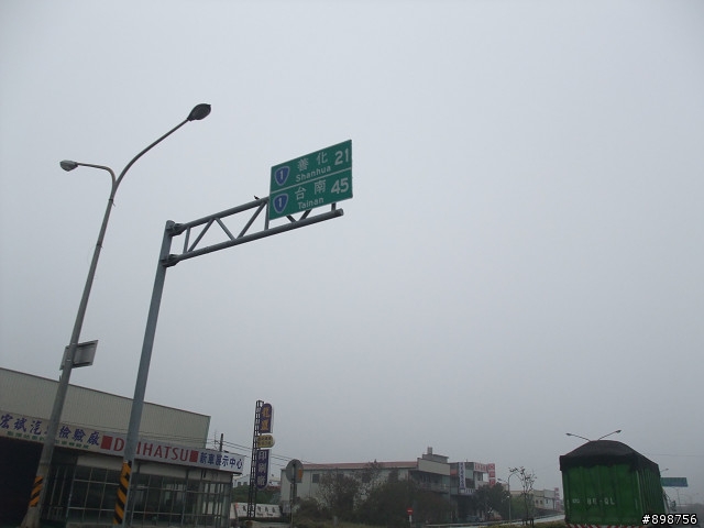 2011/2/26~3/2-五天四夜-逆時針-兩大一小-G4-125 腰斷掉之夾心餅乾環島行
