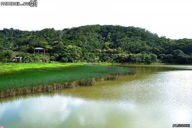 GUZI Lake‧哭泣湖‧Cry Lake‧クライ湖‧울지 호‧ทะเลสาบ Cry‧Cry озера‧रोना झील‧Κραυγή Λίμνη‧صرخة بحيرة‧Cry-See‧Grit