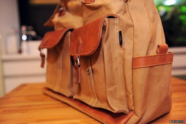最近兩個月的敗家分享!asos、Superydry、Paul Smith、Porter....