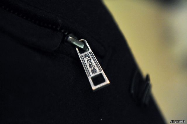 最近兩個月的敗家分享!asos、Superydry、Paul Smith、Porter....