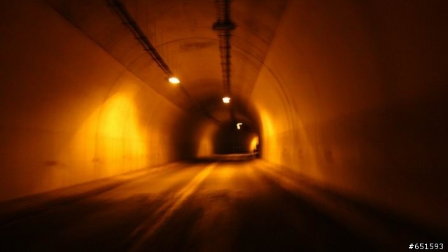 20110313南投杉林溪自行車挑戰賽
