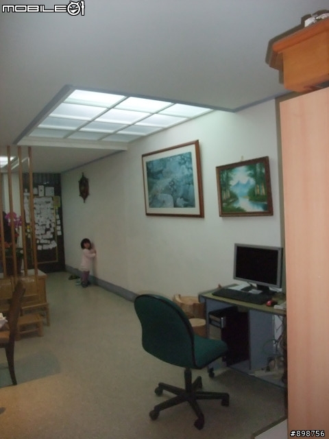 2011/2/26~3/2-五天四夜-逆時針-兩大一小-G4-125 腰斷掉之夾心餅乾環島行