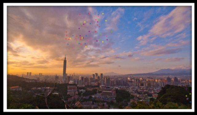 Pro Digital Photo Frame V3.0 數位相框軟體分享文