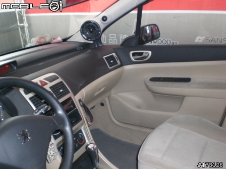 世界三大汽車音響競賽聯盟亞洲杯在2011/02/18廣州舉辦~