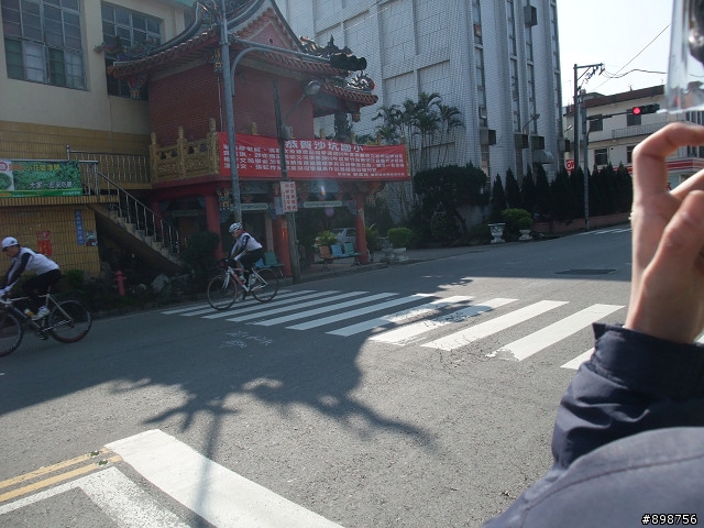 2011/2/26~3/2-五天四夜-逆時針-兩大一小-G4-125 腰斷掉之夾心餅乾環島行