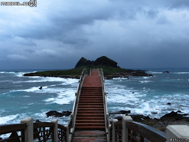 2011年3/2~3/8七天六夜單人環島去(已全部更新完)