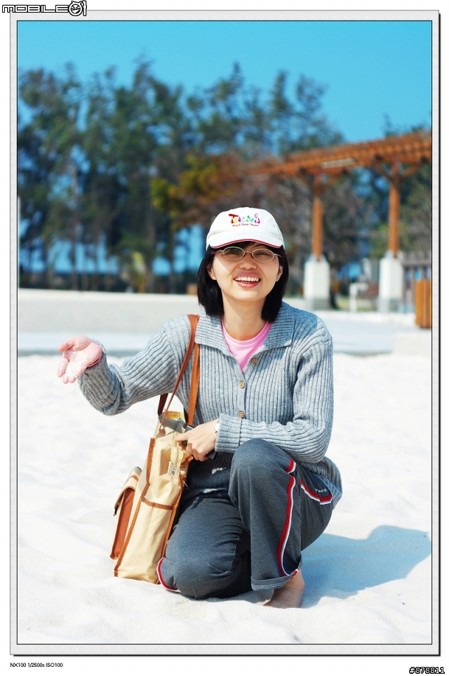 東石漁人碼頭浮生偷閒半日遊