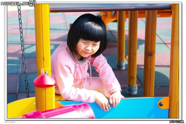 東石漁人碼頭浮生偷閒半日遊