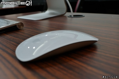 iMac開箱21連發!!!