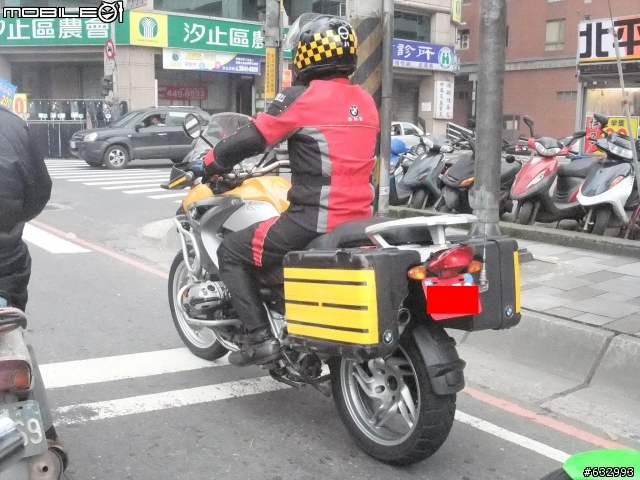 20110306_台二丙線->不厭亭霧海行