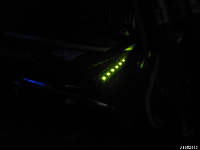 【開箱】這波顯卡跳水,你買哪一張?GTX470不專業開箱文~