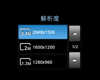 Samsung Galaxy Ace及mini CP值取勝中階機