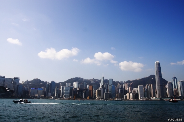 香港太平山夜景&星光大道風景試拍...請大大指教一下優缺點喔~~~