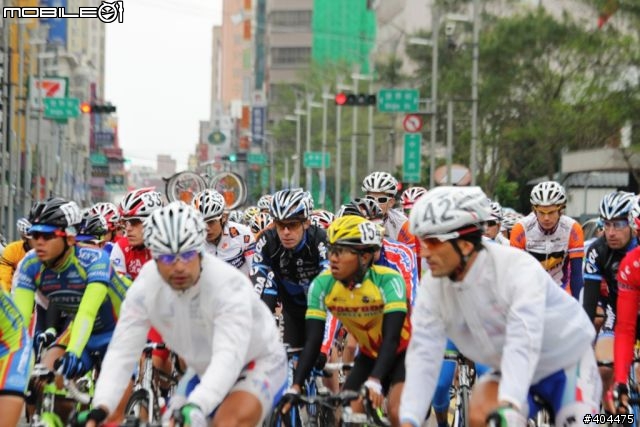 2011 0323 環台賽事 新竹段
