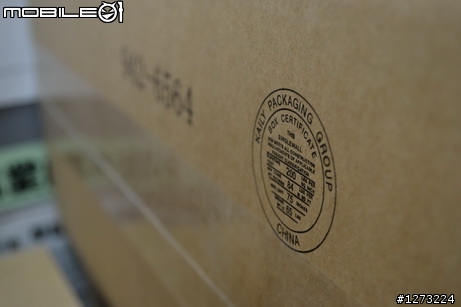 iMac開箱21連發!!!