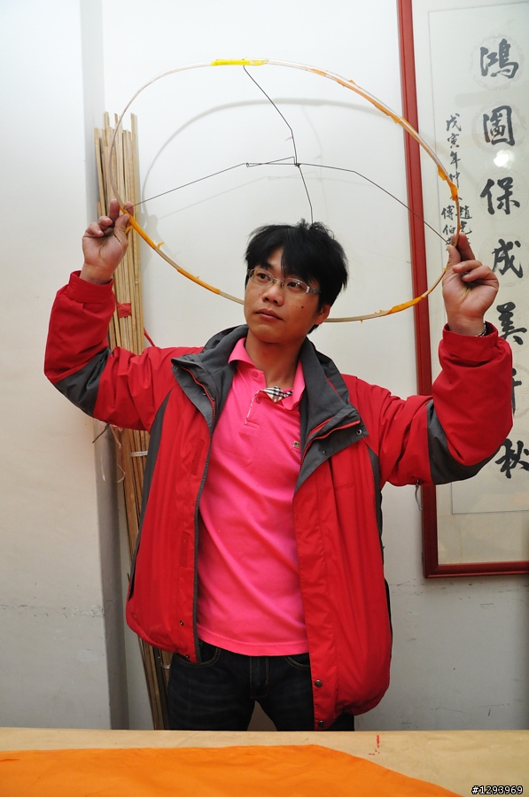 十分幸福~~~平溪煤礦鄉