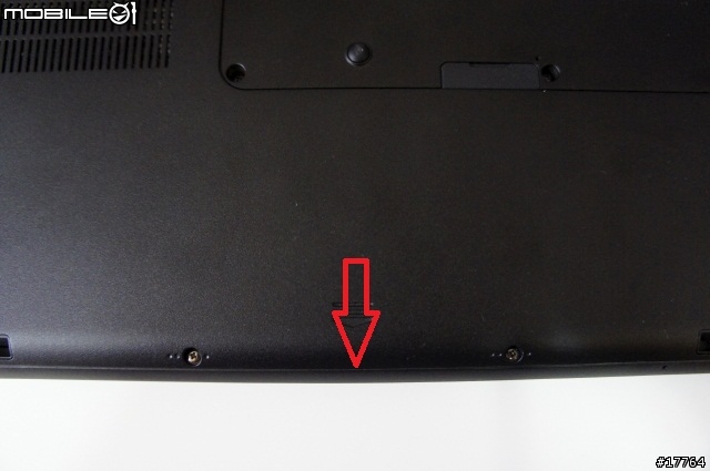 『生活有型 就是簡單』SONY VAIO SB18