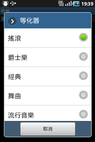 Samsung Galaxy Ace及mini CP值取勝中階機