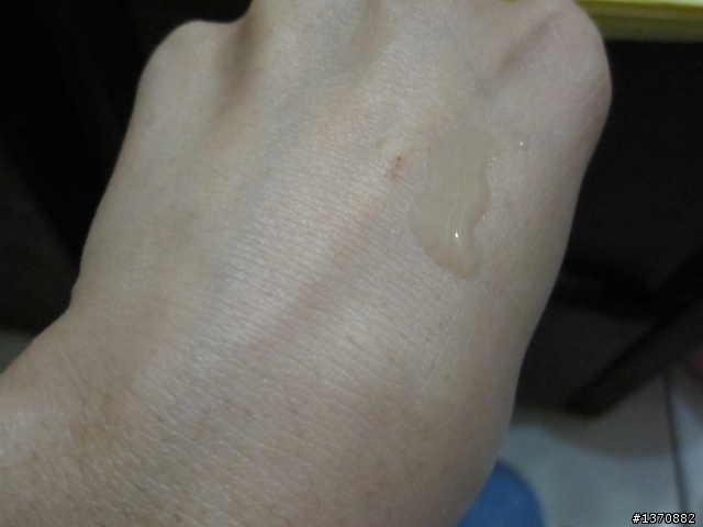 打開潘朵拉的盒子 ~ 我的保養愛將大公開