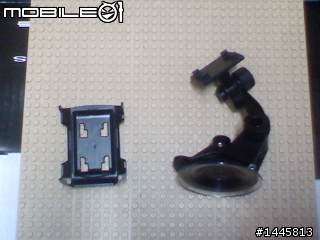 {開箱文} F900 HD行車紀錄器