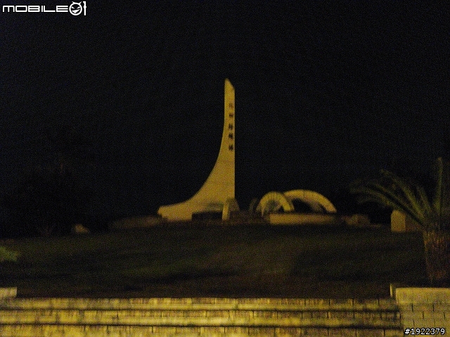 2011年3/2~3/8七天六夜單人環島去(已全部更新完)