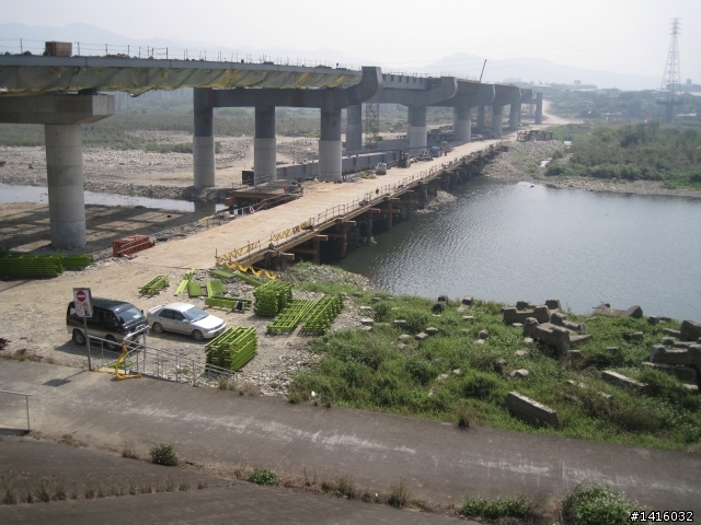 獨輪車淡水到鶯歌來回73公里騎乘~途經五股、蘆洲、三重、 新莊、樹林