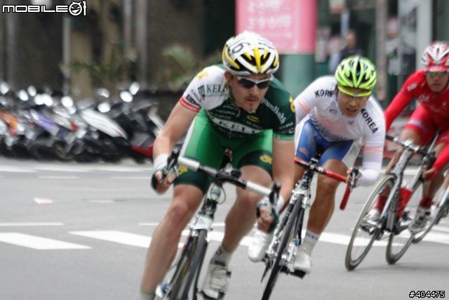 2011 0323 環台賽事 新竹段
