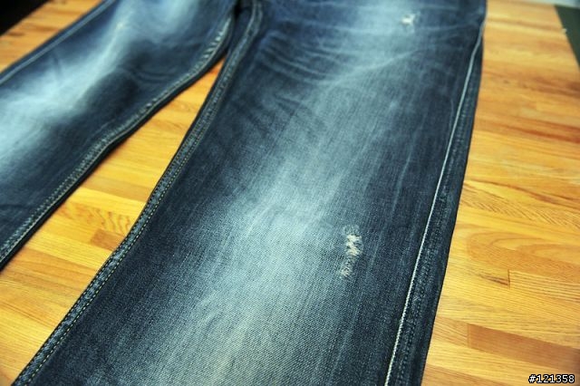 最近兩個月的敗家分享!asos、Superydry、Paul Smith、Porter....