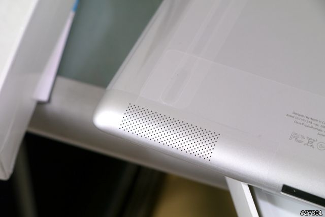新增 USPS 寄送法,『情與義』之『 友情無價 』 iPad2 網路自助購買開箱文!!