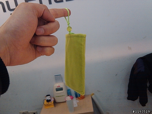 女王御用手機皮套