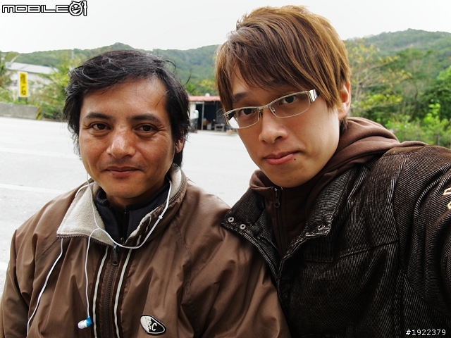2011年3/2~3/8七天六夜單人環島去(已全部更新完)