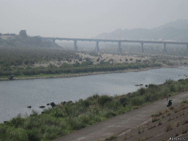 獨輪車淡水到鶯歌來回73公里騎乘~途經五股、蘆洲、三重、 新莊、樹林