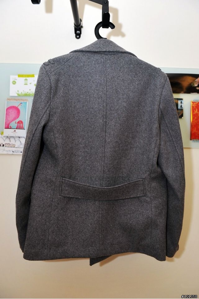 最近兩個月的敗家分享!asos、Superydry、Paul Smith、Porter....