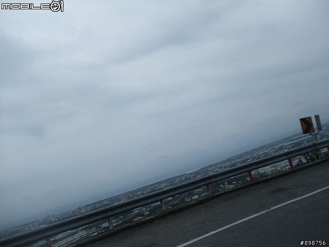 2011/2/26~3/2-五天四夜-逆時針-兩大一小-G4-125 腰斷掉之夾心餅乾環島行