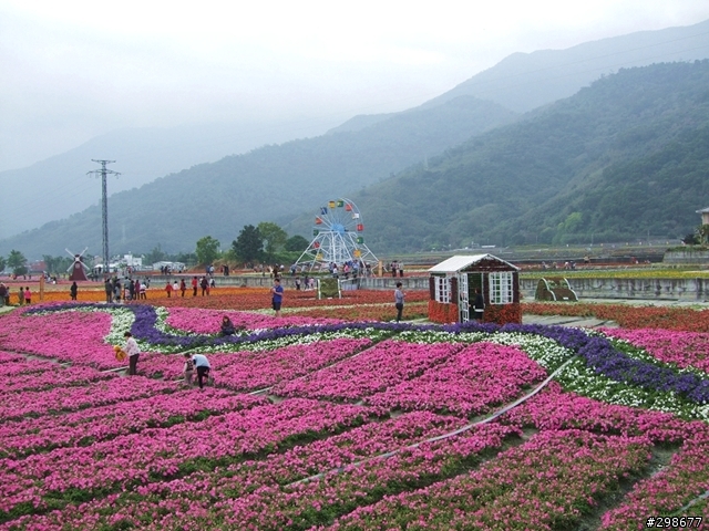 米國學校