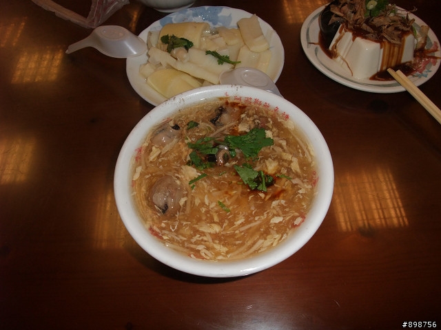 2011/2/26~3/2-五天四夜-逆時針-兩大一小-G4-125 腰斷掉之夾心餅乾環島行