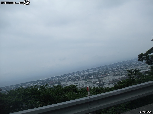 2011/2/26~3/2-五天四夜-逆時針-兩大一小-G4-125 腰斷掉之夾心餅乾環島行