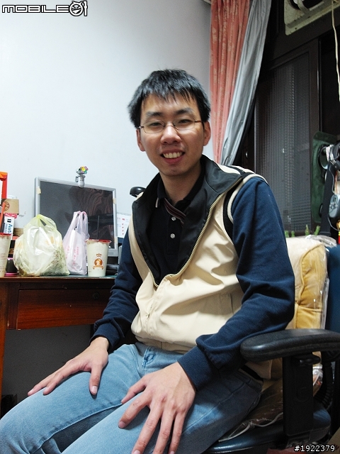 2011年3/2~3/8七天六夜單人環島去(已全部更新完)