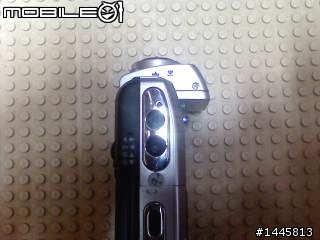 {開箱文} F900 HD行車紀錄器