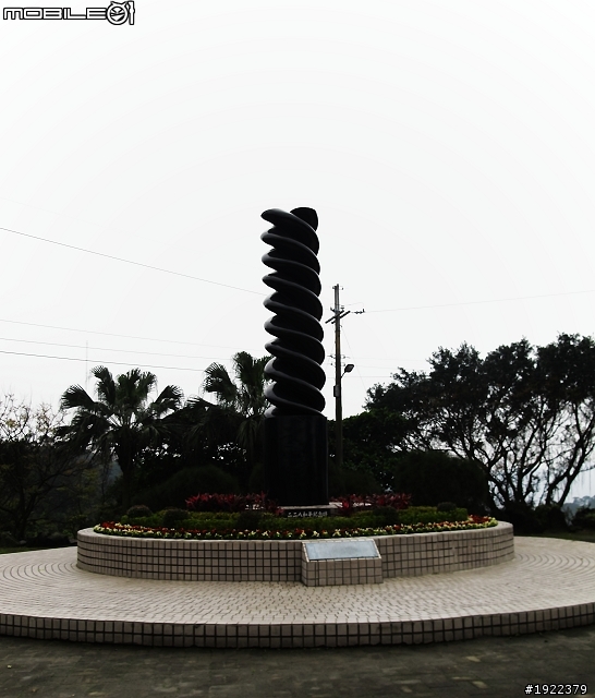 2011年3/2~3/8七天六夜單人環島去(已全部更新完)