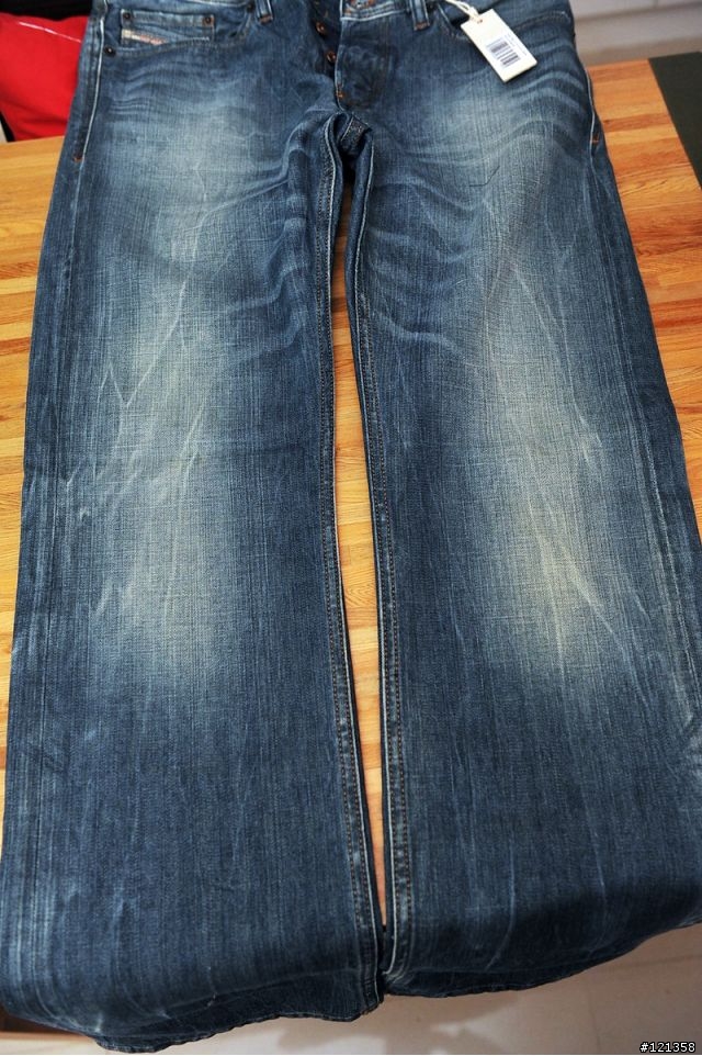 最近兩個月的敗家分享!asos、Superydry、Paul Smith、Porter....